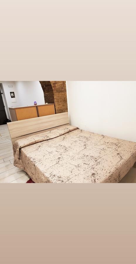 Janara - Santa Sofia Apartment Benevento Exterior photo